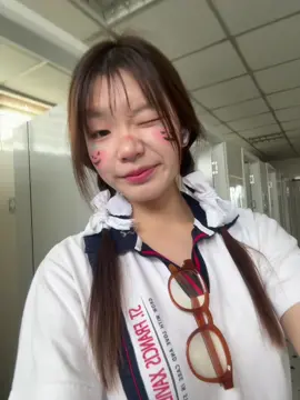 🎃:PUMPKINN  #halloween 