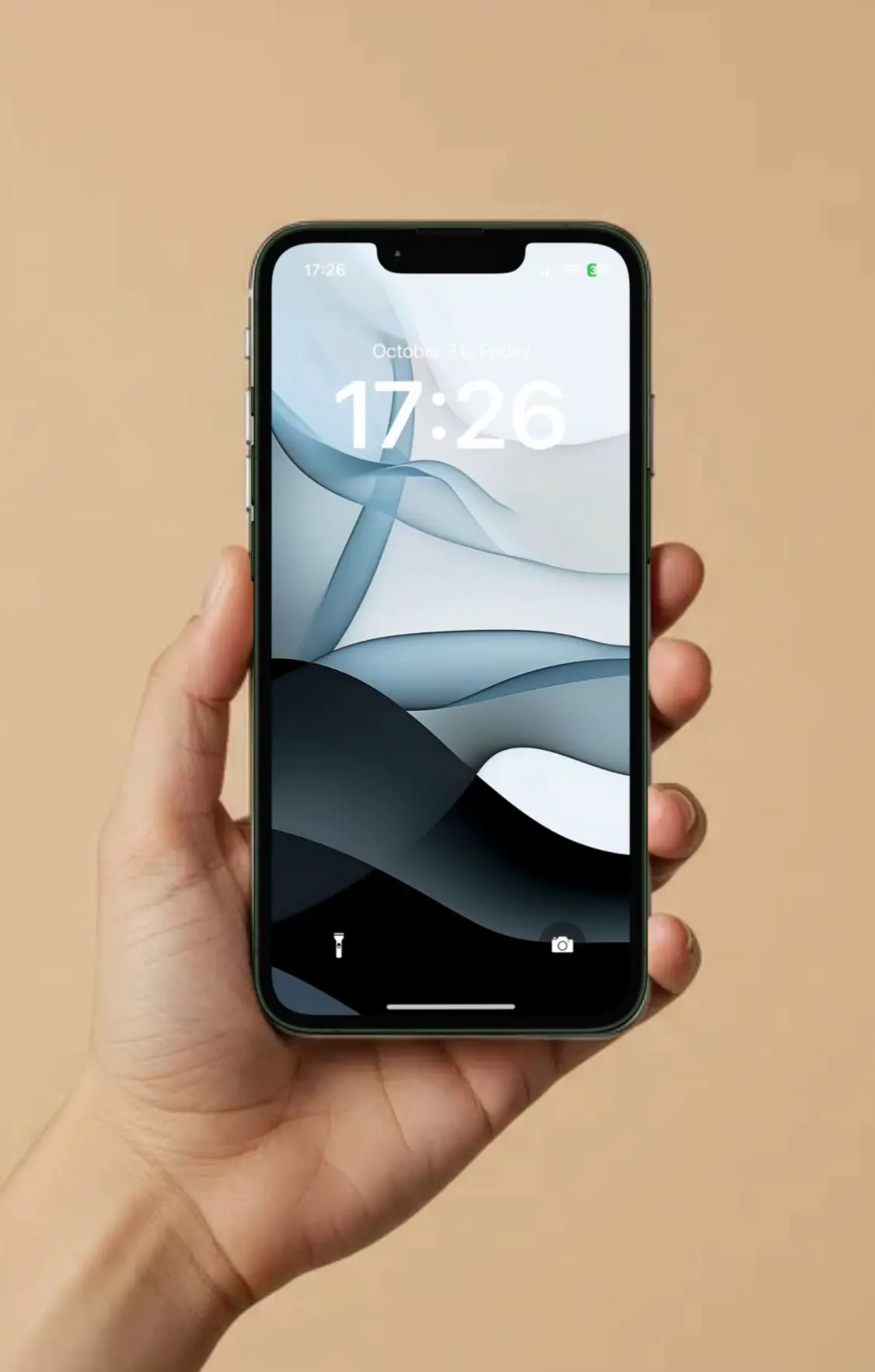 #wallpapers #lockscreen #wallpapervideo #wallpaper #wallpaper4k 