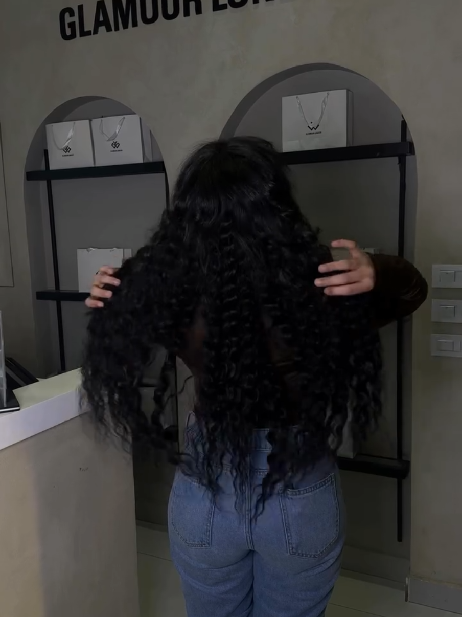 #sudanese_tiktok #سودانيز_تيك_توك #السودان🇸🇩 #سودانيز_تيك_توك_مشاهير_السودان🇸🇩 #اثيوبيا🇪🇹_السودان_🇸🇩 