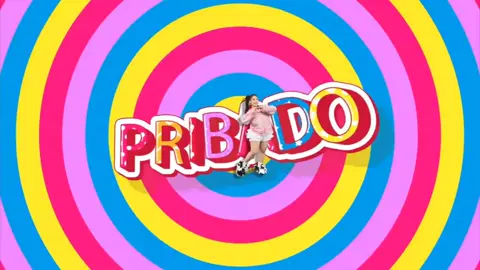 PRIBADO- Toni Fowler x Tito Vince x Papi Galang  #pribado #tonifowler #cocomelon  #fyppppppppppppppppppppppp #makeitviral @mommytonifowlerofficial 