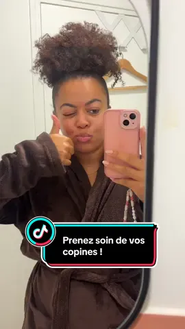 Merci Lisa 💕 et @Ivoire & Ben  pour l’accueil !!  #SelfCare #soignant #massageparis 