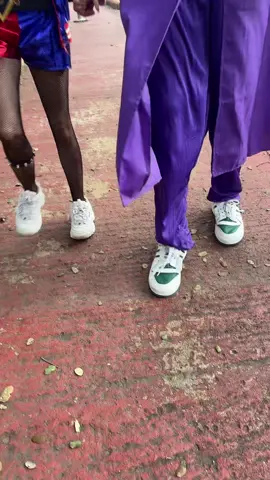 Istagram: ruuthh122              @𝗔𝗖𝗢𝗦𝗧𝗔 𝗝𝗢𝗖𝗛𝗘 💔 