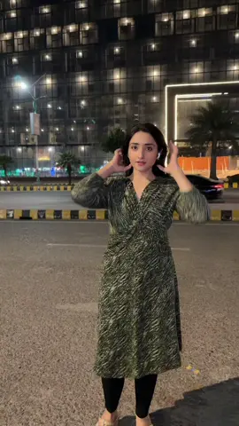 🫣❤️#dimpleparii8🖤 