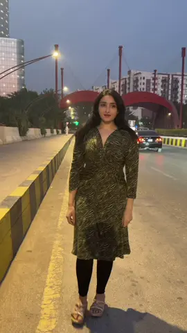 🫣❤️#dimpleparii8🖤 @dimpleparii40 