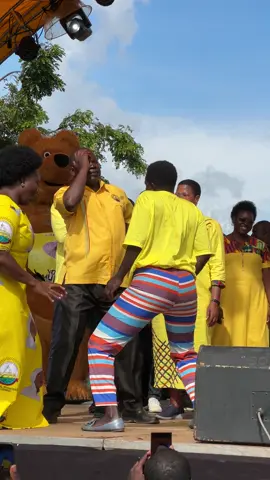 #fypシ゚viral #fyp #goviral #foryoupage #fypシ 