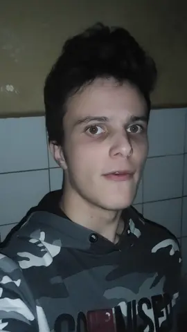 це капець #kyiv #tiktok #ukraine 