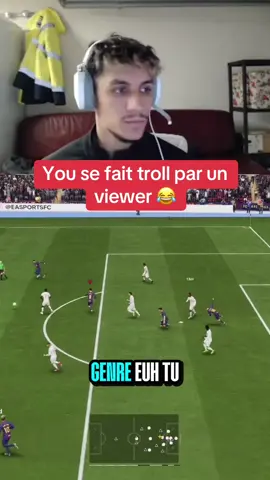 Il fait que d’appeler Lawiss 🤣 #pourtoi #youladecad #you #humour #realcreator 