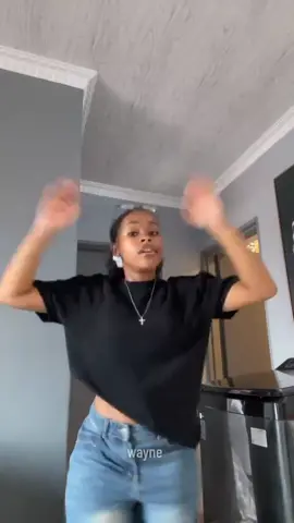 #waynevibes #1BVIEWS 