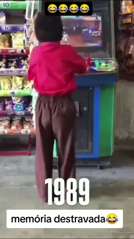 memória destravada 😂😂😂👏👏👏 🇧🇷