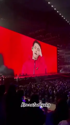 kesayangan 🥰#taehyung 