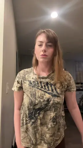 when ur innie gets some n u don’t #severence