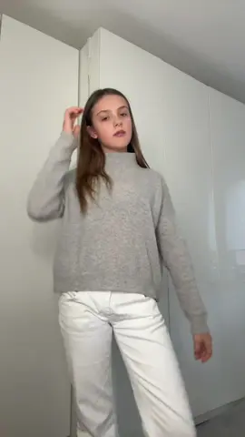 Whats your Outfit ?👻#fypシ゚#halloweenlook #ScaryMovie#Gönnfy  