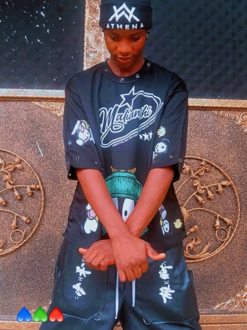 #fyp goviral@🌴в 𝐓 c🌴 @𝔹𝕚𝕘𝕘𝕖𝕤𝕏🚀 @Boss kid🧃💞🎉 @B҉ O҉ S҉ C҉ O҉ @Big baby bella 