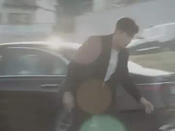 🥹❤️‍🩹 #kdrama #perfectmarriagerevenge 