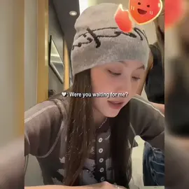 The team just sit there and enjoy the show😭😭 #namtanfilm #namtantipnaree #filmrachanun #fyp #xybca 