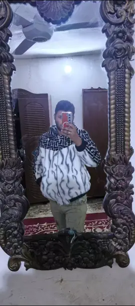 #شعب_الصيني_ماله_حل😂😂 