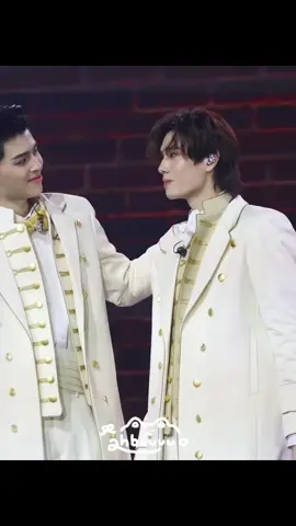 #ppnaravit #phuwintang #pondphuwin #pondphuwinfancond1 #pondphuwinfancon 