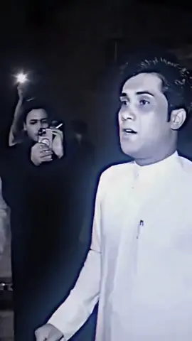 يابه تفاعلكم #عباس_الهليجي #صعدوني_اكسبلورر #viraltiktok #foryoupage #viral @الشاعر عباس الهليجي ✪ 