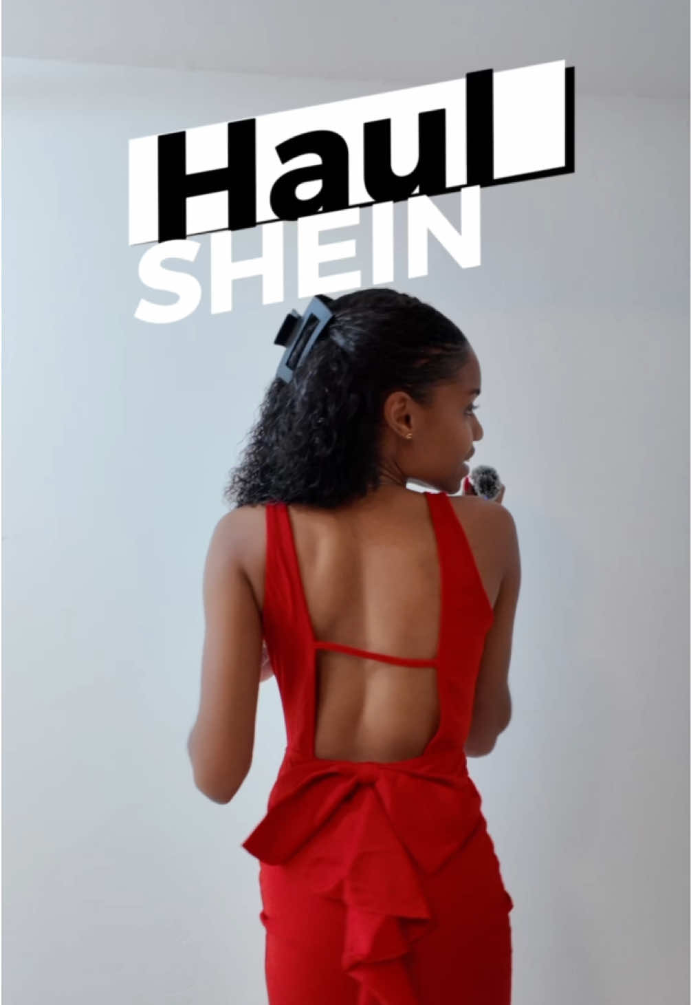 Ok… j’ai craqué 😅 SHEIN Try-On Haul 👗 Des tenues pour brunch, vacances ou soirée — dis-moi ton look préféré 👇🏽💅🏽 (Et oui, j’en ai déjà un en tête 👀) #SheinHaul #TryOnHaul #SHEINFinds #FashionTryOn #HaulTikTok              