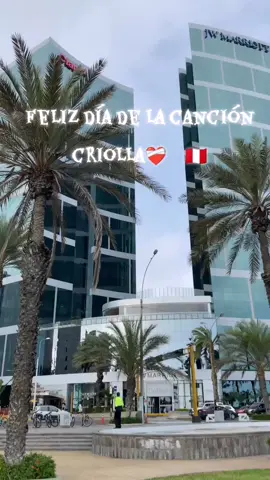 #cancioncriolla #fyp #paratiiiiiiiiiiiiiiiiiiiiiiiiiiiiiii #mivideoviral #limaperu🇵🇪 