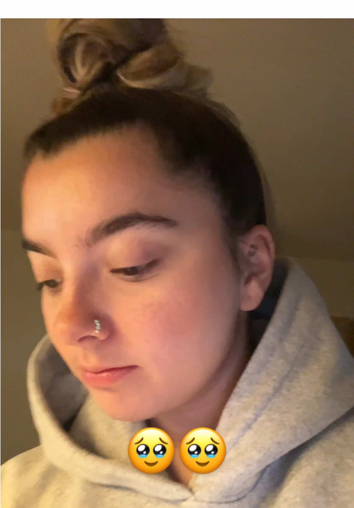 Mon père, l’homme capable qu’il pense être 🥹💗 #fyp #belgium #dad #dadsoftiktok #loveyou 