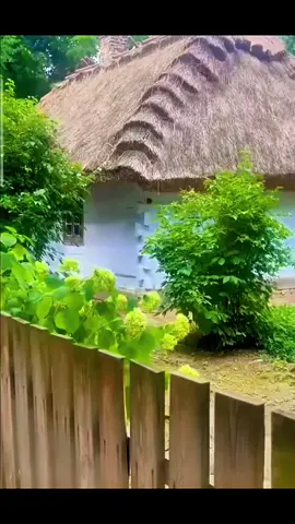 #слухайукраїнське #пісніукраїнською 