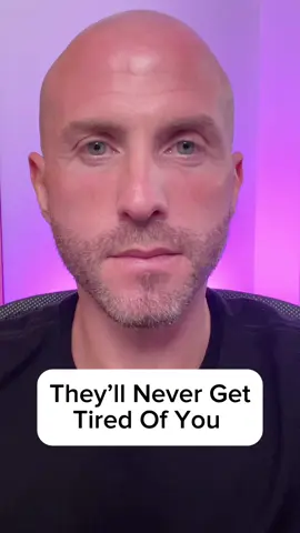 #fypage #fypage #fypシ 