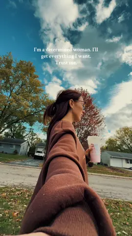 #fyp #goforit #Motivation #mindset 