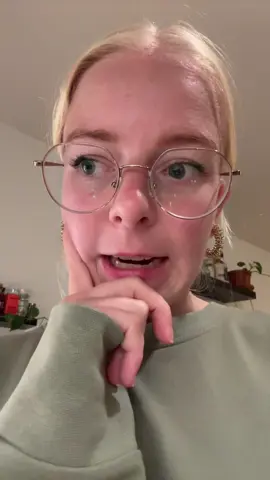 Vielleicht nicht so eine gute Methode #kinder #erziehung 