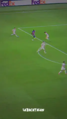 #CapCut HBD Rashford 🎂🕯️🎉#rashford #happybirthday #labacatalan 