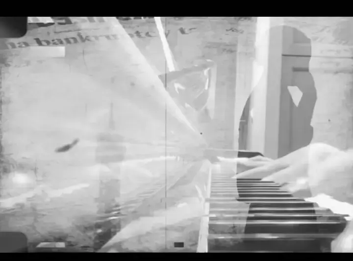 الشاعر اكرم سراي وعبد الامير العماري#ناصر_العبادني💔 #موال_عراقي_حزين💔🥺 #شعراء_وذواقين_الشعر_الشعبي🎸 #رحيم_المالكي #موالات_حزينة_عراقية💔 