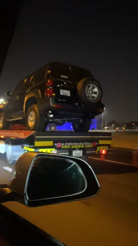 استراحة محارب 🙄