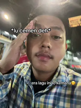 ✌🏻#promomakanharian 