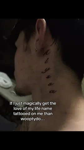 #fyp #fypシ゚viral 