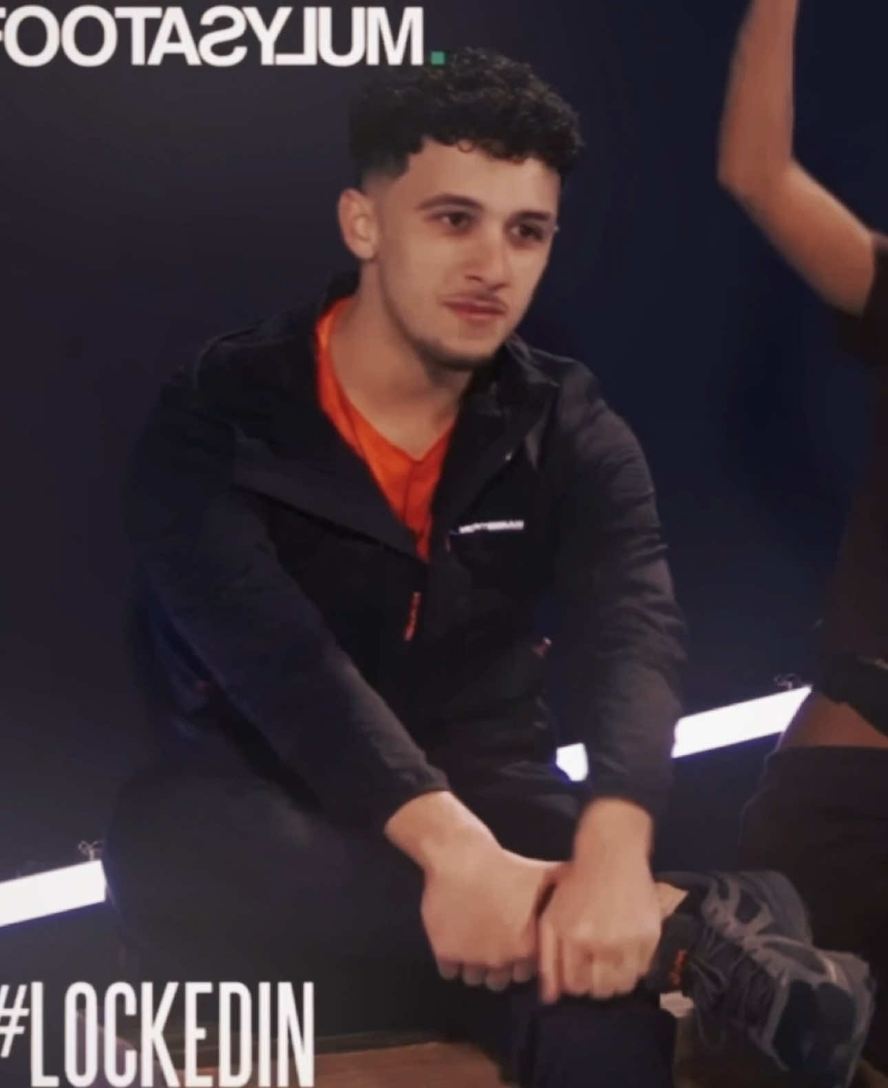 hear me out #bigbeno #edit #footasylum #lockedin #lockedinedit 