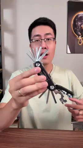 29k bộ dụng cụ 16 chi tiết