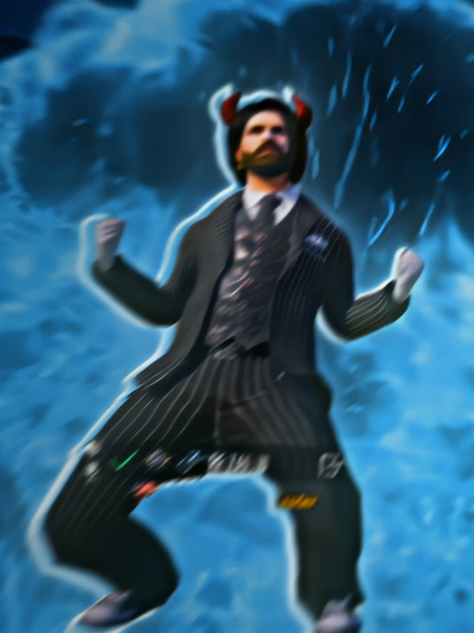 سانپوں کے ہجوم میں ہر کر بھی سانپ نہیں بنے خون اگر خاندانی ہو تو پھر محفلوں کا اثر نہیں پڑتا۔🚩❤️🔥  COLLAB WITH 👉@𝙎𝘼𝙑𝘼𝙂𝙀  . . EDIT BY👉@zainu__mirza  #TRENDING #PUBGMOBILE #ZAINUMIRZA #UNFREZZMYACCOUNT #FYPPPPPPPPPPPPPPPPPPPPPPP 