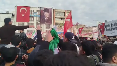 ذكرى تحرير سوريا 💚💚💚#سوريه 