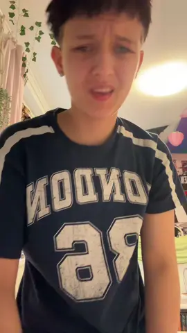 #fy #viral #gönnfy #fyyyyyyyy #halloween