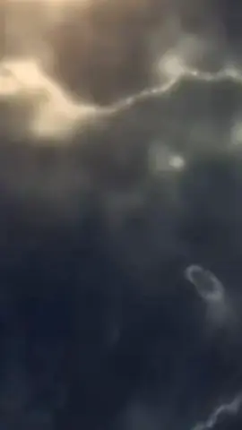 #شيطان_العرب  #محمد_بن_زايد  #لاسللم_الله_الإمارات  #karem_zaher 