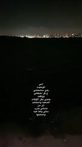 😻🫂#foryoupage #فولو? 