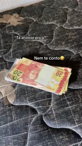 Natal vai pegar fogo 