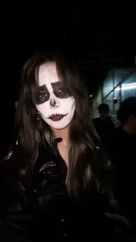 Melegim makyajını sildi..  @TRİO @Egegny @丰 #fyp #foryoupage #viral #fypage #foryou 