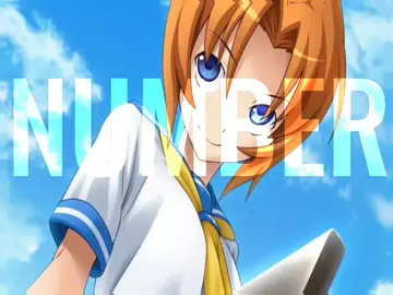 still lazy to make a cc💔#renaryuugu #reinaryuugu #whentheycry #higurashi #edit 