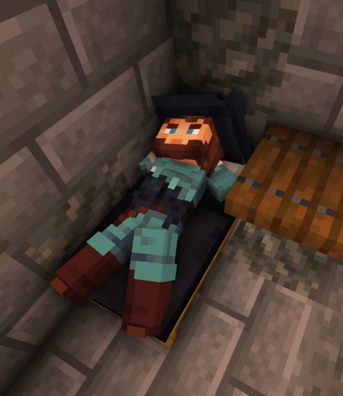 #mcyt #mcytclips #cowboysmp #mythicalsausage #smajor 