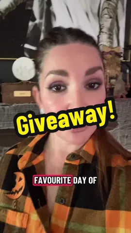 🎃 HALLOWEEN GIVEAWAY! 🩸 In honor of my favorite holiday, I’m giving away The Blood Box by @Heretic Parfum — a perfume set so good it might raise the dead. 🦇 How to enter: 	1.	Follow me (@lipstickassassin) 	2.	Like this post 	3.	Save this post (because it’s cursed 💋) 	4.	Comment your Halloween costume and the perfume you’re wearing with it 	5.	Tag a friend for extra points (and to drag them into this ritual) One lucky winner will be chosen on [insert date here — e.g. Nov 2nd]. Open to U.S. only. Good luck, my beautiful monsters. 💀✨ #PerfumeTok #HereticPerfume #HalloweenGiveaway #Giveaway 