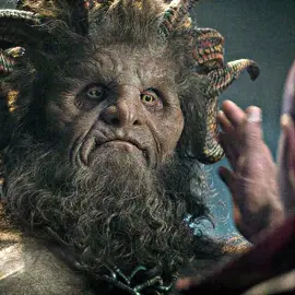 #fyp #foryou #viral #trending#FYP #ForYou #TrendingNowMovieClips #HollywoodVibes #CinematicLook #FilmScene #MovieEdit 