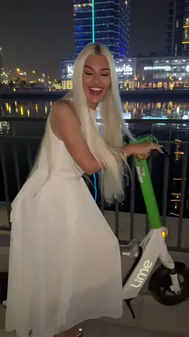 Pulovere la 9 lei pe linkul don bio cu codul de reducere : 