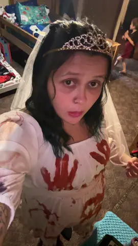 #fakebloodwarning⚠️ 