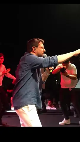 Lades (Seni Anan Abartmış) #ömerfarukbostan  #birsevdadırangara 